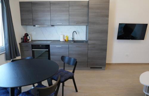 Villa Ivanovic - Foto 51