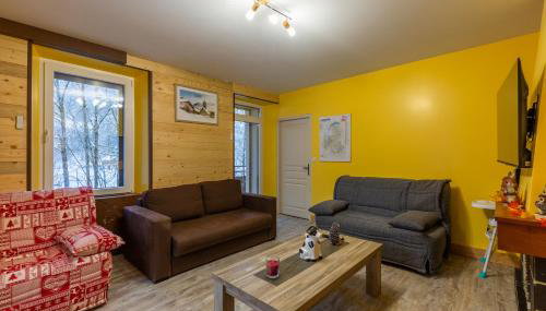 Le Bouquetin - Foto 2