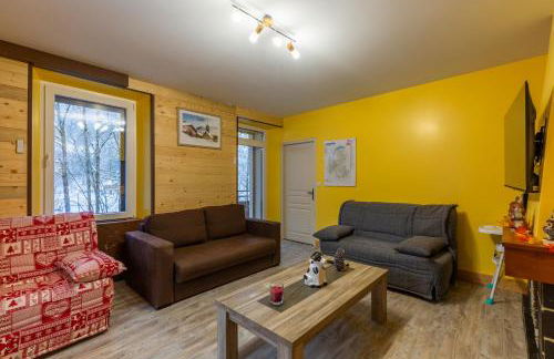 Le Bouquetin - Foto 2