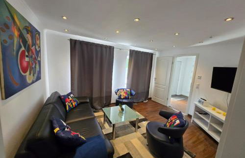 Ferienhaus Strandoase - Foto 6