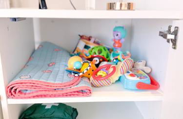 Central London with Balcony Zone 1 - Family Stay London - Foto 16