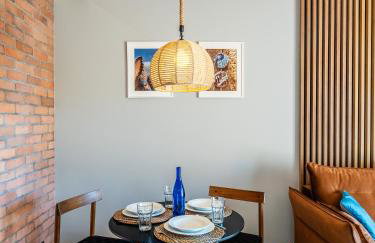 Pod Lasem Apartamenty - Foto 25