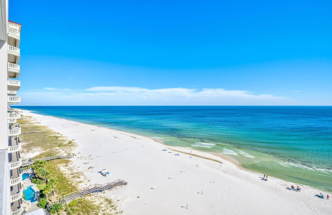 Windemere 1102 - Foto 38