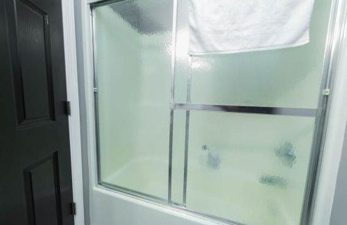 IU Soccer HIdeaway - Foto 20