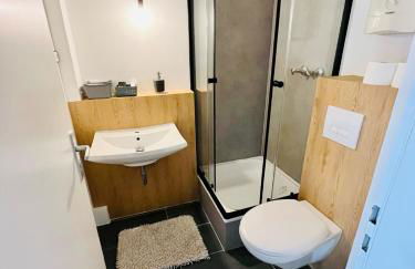 NaSa Wohnen Zentrum - Foto 2