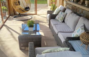 El rincón de Mónica - Foto 18