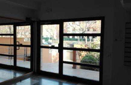 rosa sensat - Foto 11