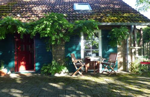 Ferienhaus Eifelheide - Photo 6