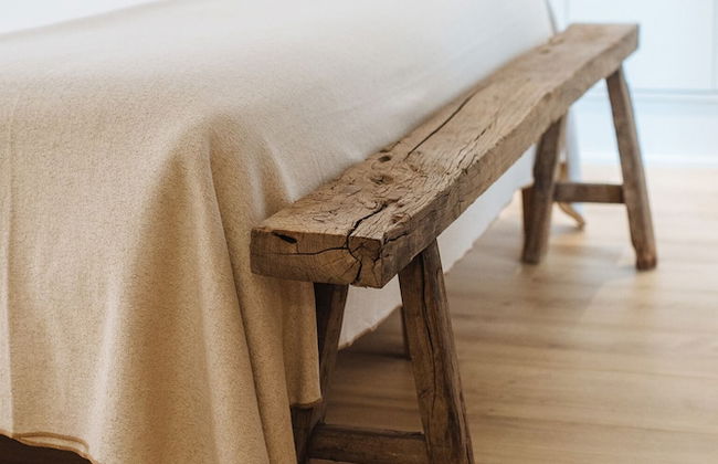 Casa del Rey Sabio - Photo 13