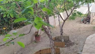 Diamond House - Foto 5