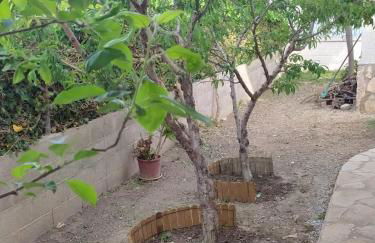 Diamond House - Foto 5