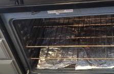 15 Mins to Columbia Airport - Win-Some At Wynnsum - Foto 52