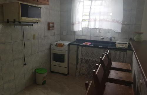 Residencial Toca Coruja - Armação - Florianópolis - Foto 36