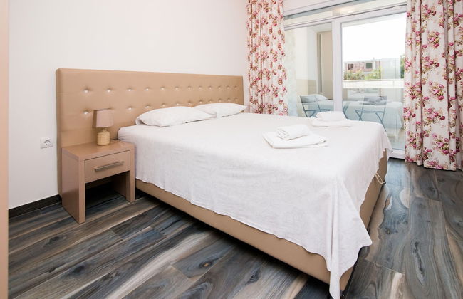 Limunada Apartments - Foto 38