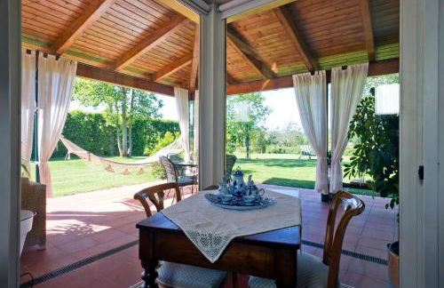 Villa Bellaria B&B - Photo 7