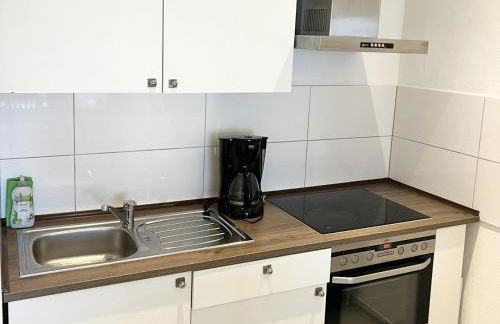 Work & Stay Troisdorf - Foto 36