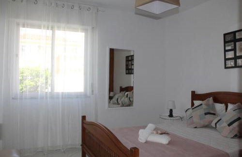 Casa do Limoeiro - Foto 40