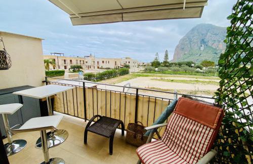Amarena Casa Vacanze Wifi Parking Veranda - Foto 9