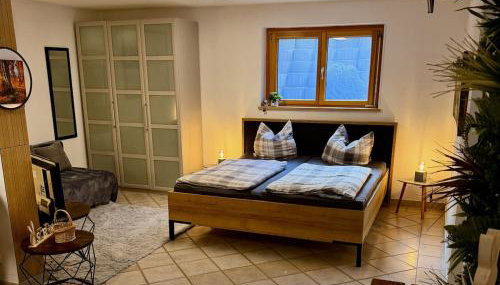 Ruhige Lage, Alpen & See Nähe - Foto 1