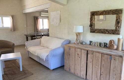 Maison ensoleillée au milieu des pins entre Marseille et Cassis - Foto 11