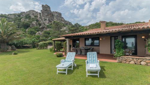 Villa Mimosa by Interhome - Foto 4