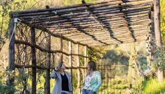 Agriturismo Bellandi - Foto 5