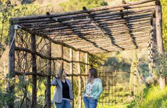 Agriturismo Bellandi - Foto 5