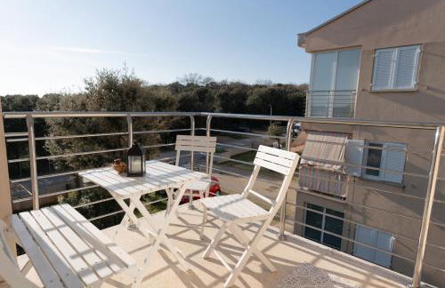 Two-bedroom apartment NIKI near Rovinj - Foto 40