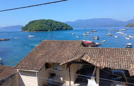 M&G Beach house - Foto 1