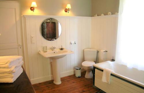 Grand Clos Normand - Foto 28