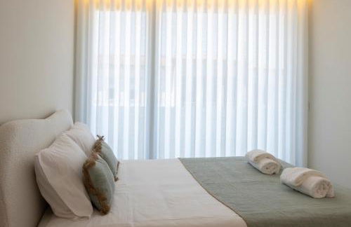 Terraço da Vila - Foto 6