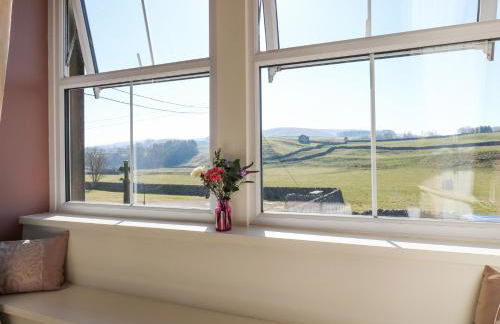 Kirk Yett Cottage - Foto 25