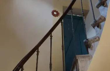 Appartement dans la ville médiévale de Sauve avec terrasse - Foto 18