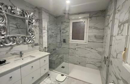 Sunny Florida - Foto 33