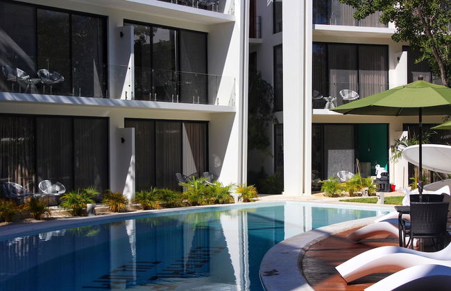 Central Park E102H - Photo 29