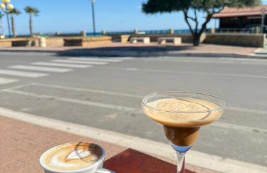 O forse il mare apartamento - Photo 23