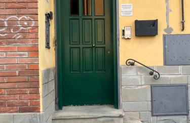 Casa Francia Alidosi - Photo 7