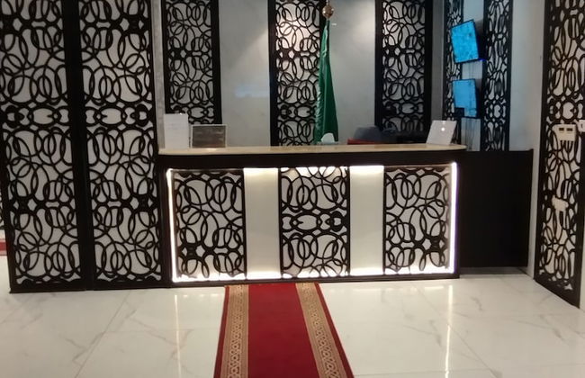 restoservicedsuites - Photo 16