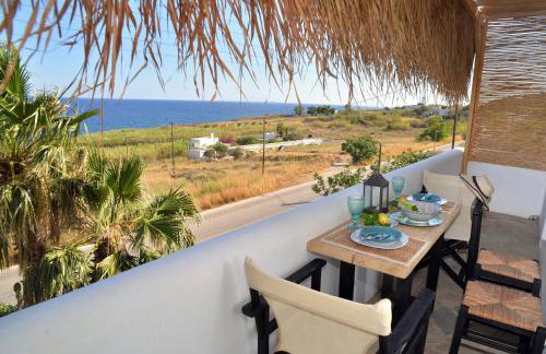 Aloe Mare Suites - Foto 32