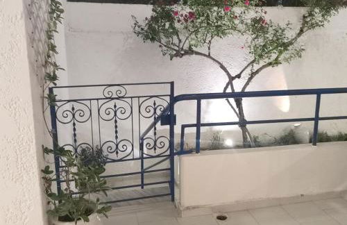 Christiana Hotel Apartments - Foto 14