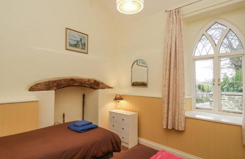 Flagstaff Cottage - Photo 15