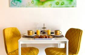 Cozy Studio in Cannes - Foto 6