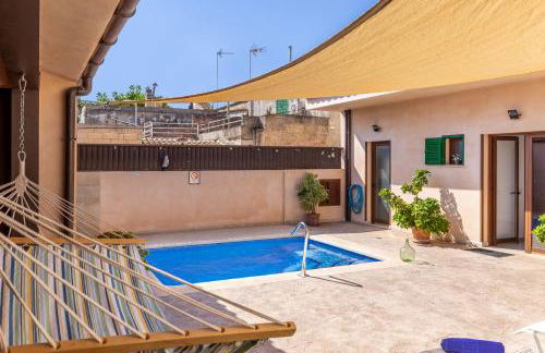 Cas Padrins de ses Tanques - Foto 4