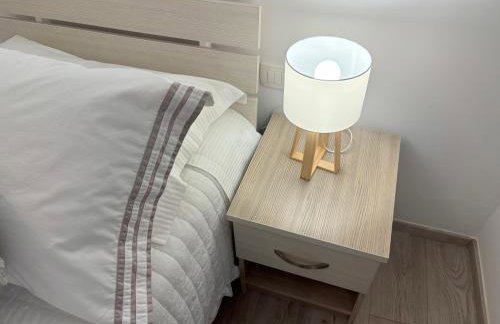 Apartment Anđelina, Split - Foto 46