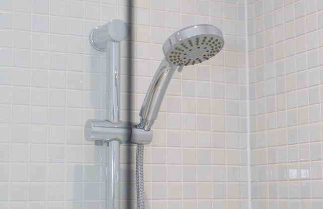 Kent Street - Apt 4 - Foto 39