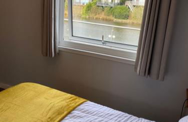 Lakeside Lodge 84 - Foto 8