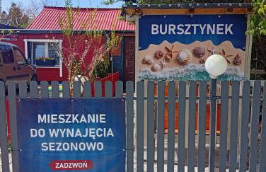 Bursztynek - Foto 19