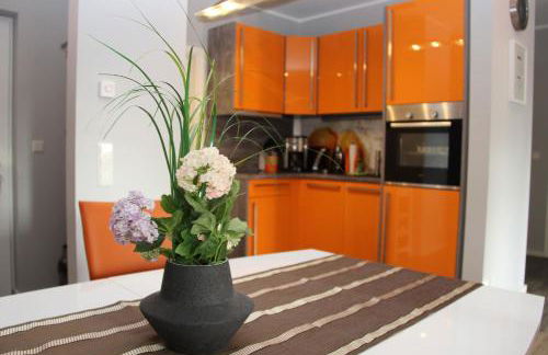 Haus Sonne - Foto 17