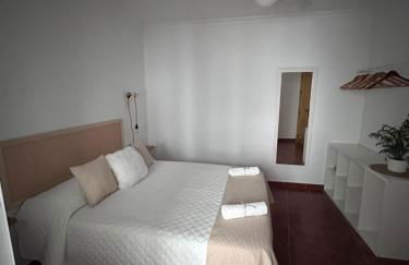 La escalera - Foto 21