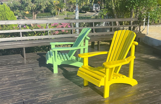 Avant Dream Escape - Foto 15